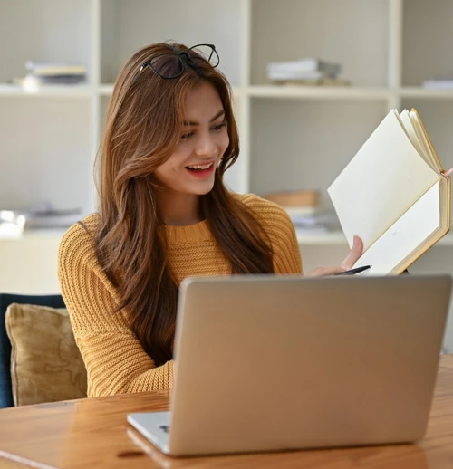 Build Your Skills Online with TESOL Course in Australia