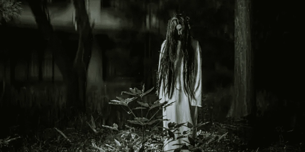 How Safe Is Evil Spirit Removal for Children and Pets?