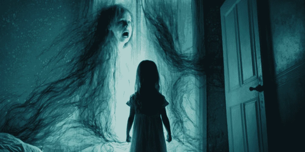 How Safe Is Evil Spirit Removal for Children and Pets?