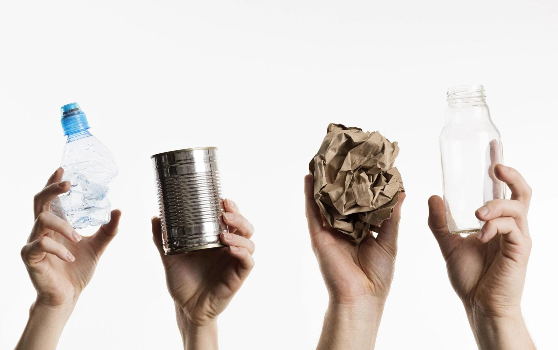 Product Destruction & The Circular Economy: How Disposal Can Be Eco-Friendly and Responsible
