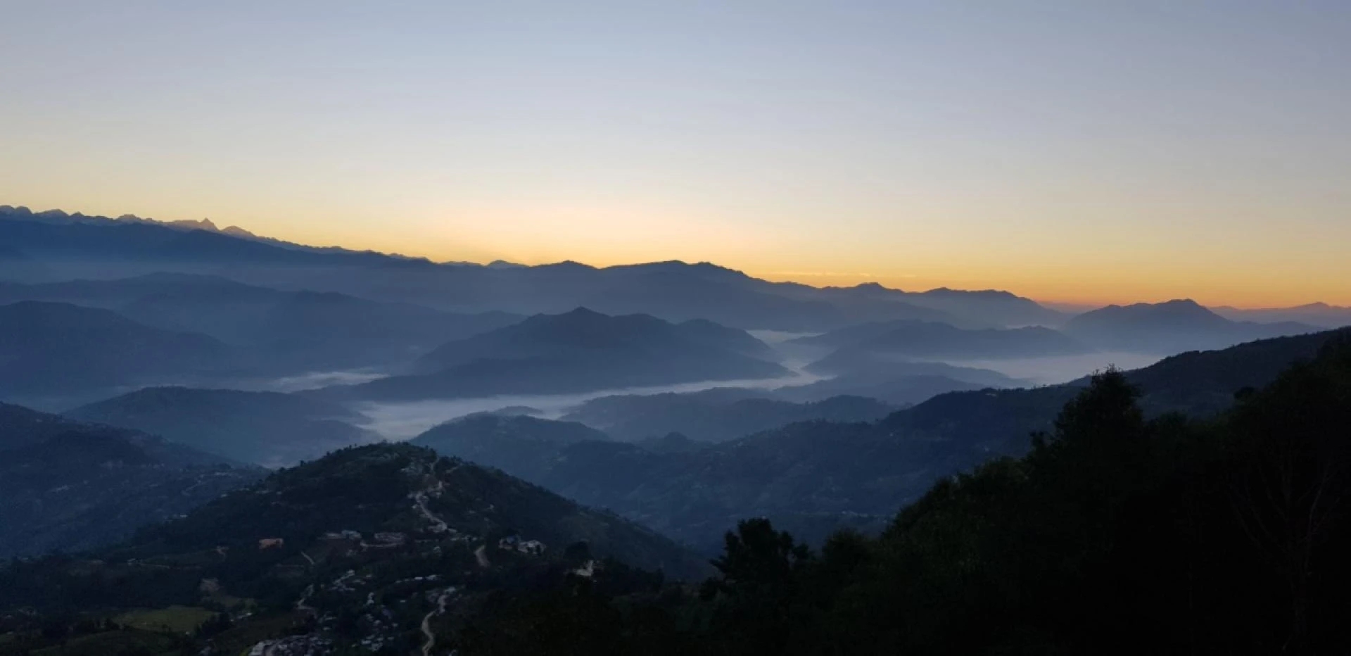 10 Amazing Experiences for First-Time Visitors to Kathmandu