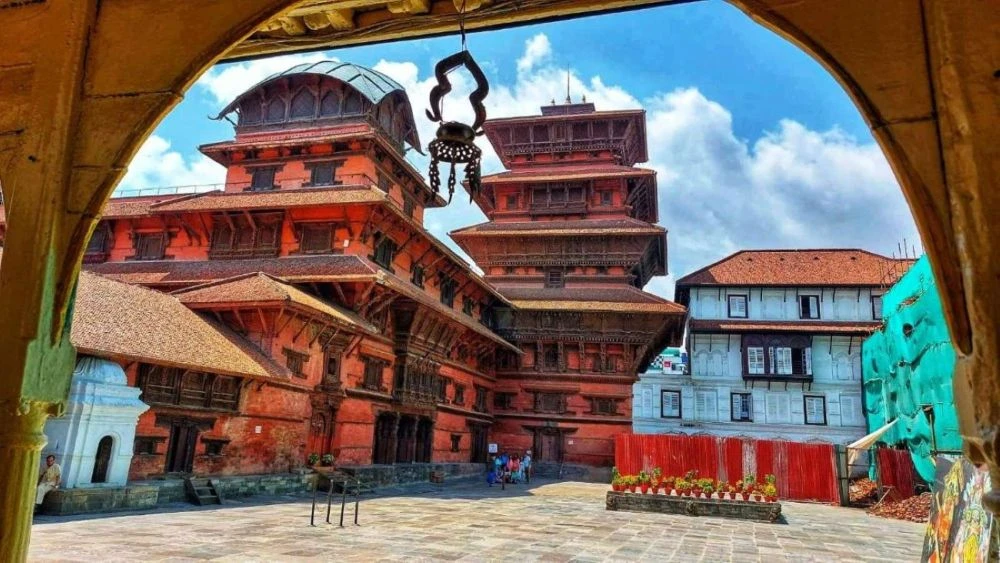 10 Amazing Experiences for First-Time Visitors to Kathmandu