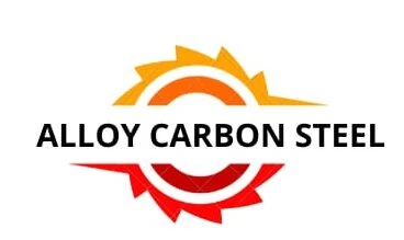 C45 Alloy Carbon Steel in Delhi | Alloy Carbon Steel