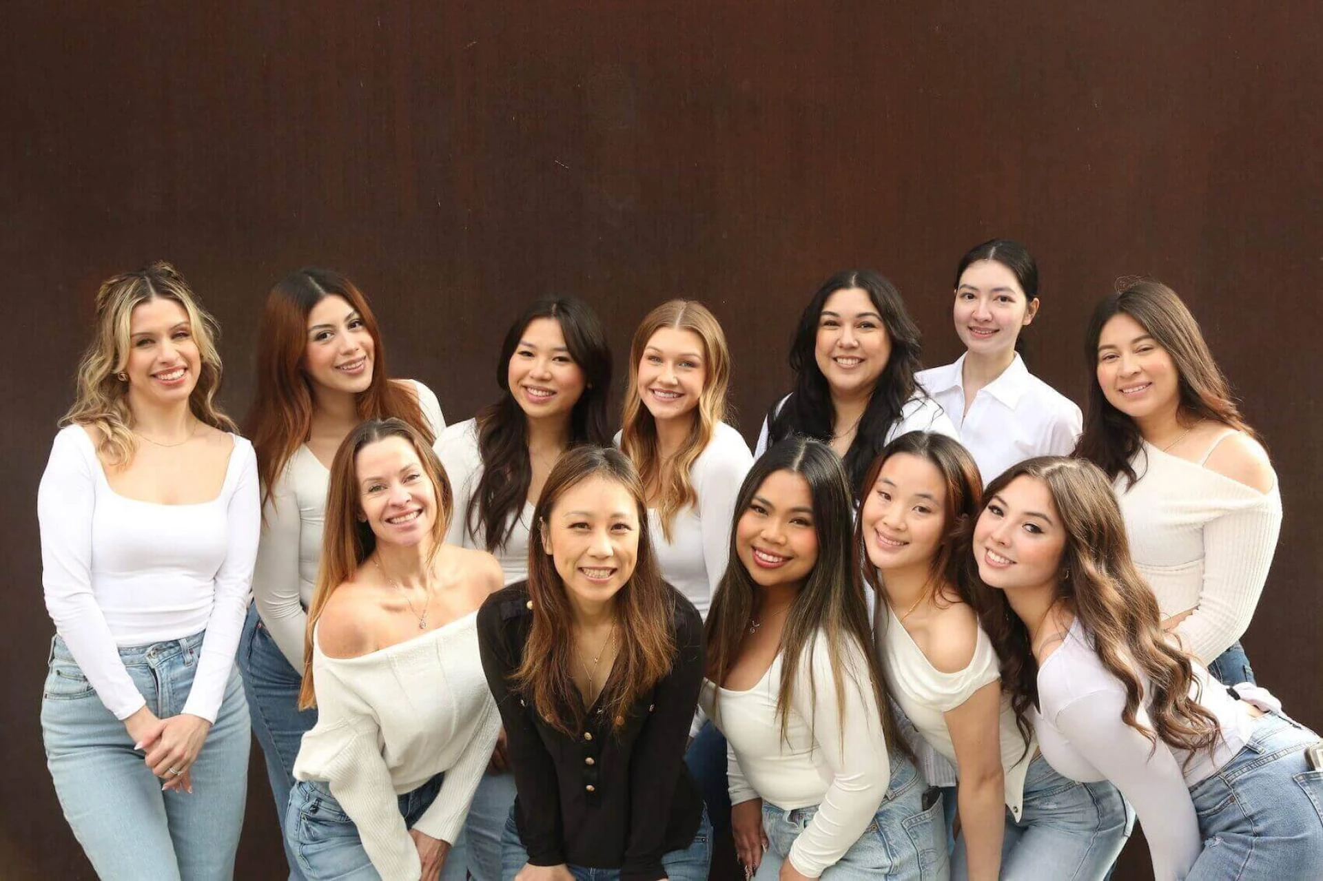 Creating Confident Smiles: Your Guide to Orthodontics