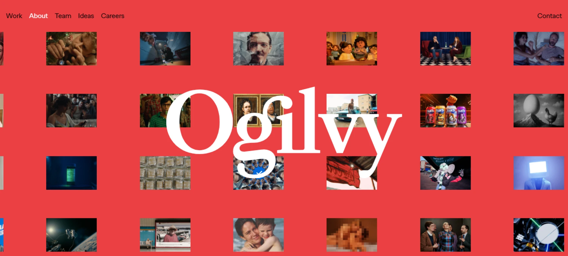 Leading Multimedia Agencies in the USA for High-Impact Branding