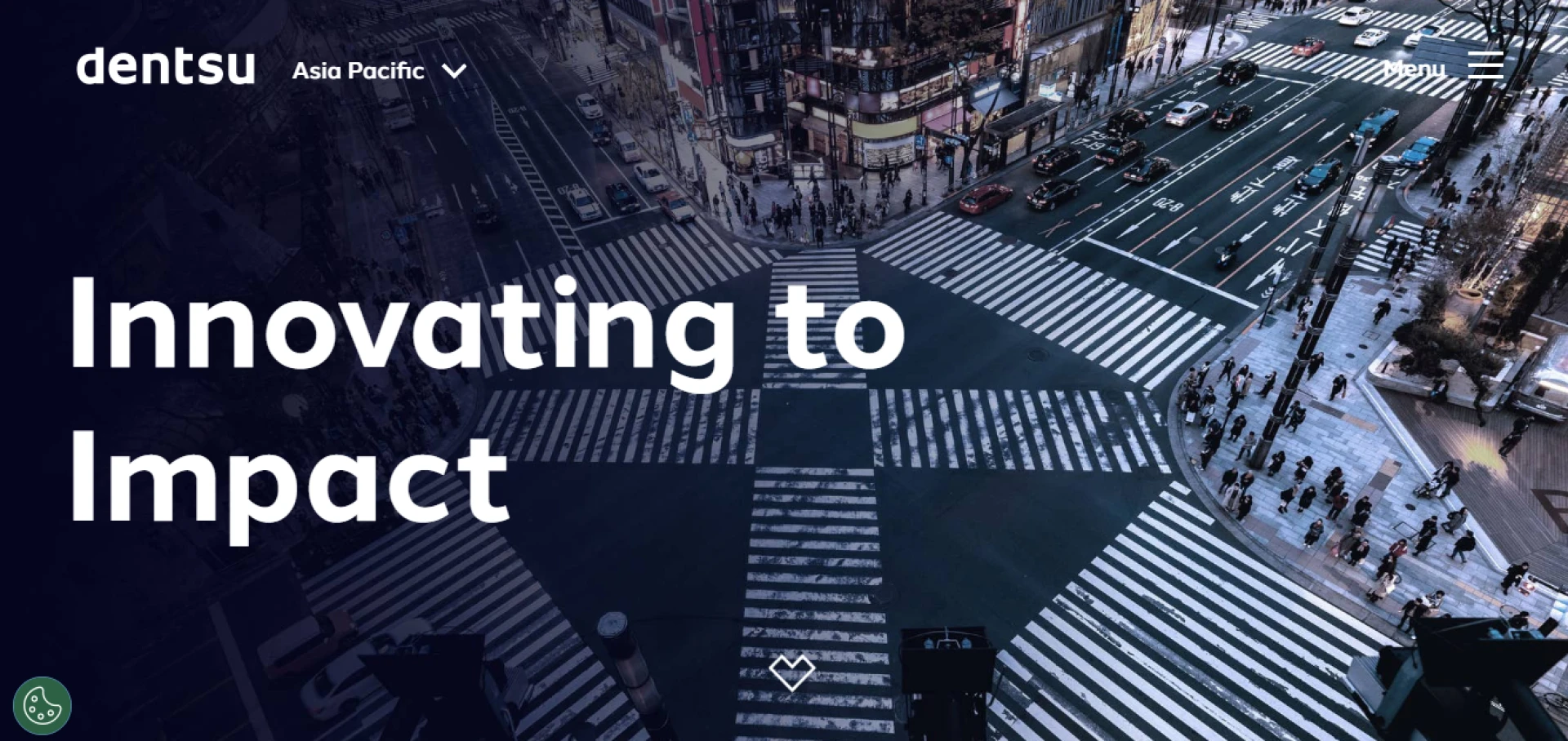 Leading Multimedia Agencies in the USA for High-Impact Branding