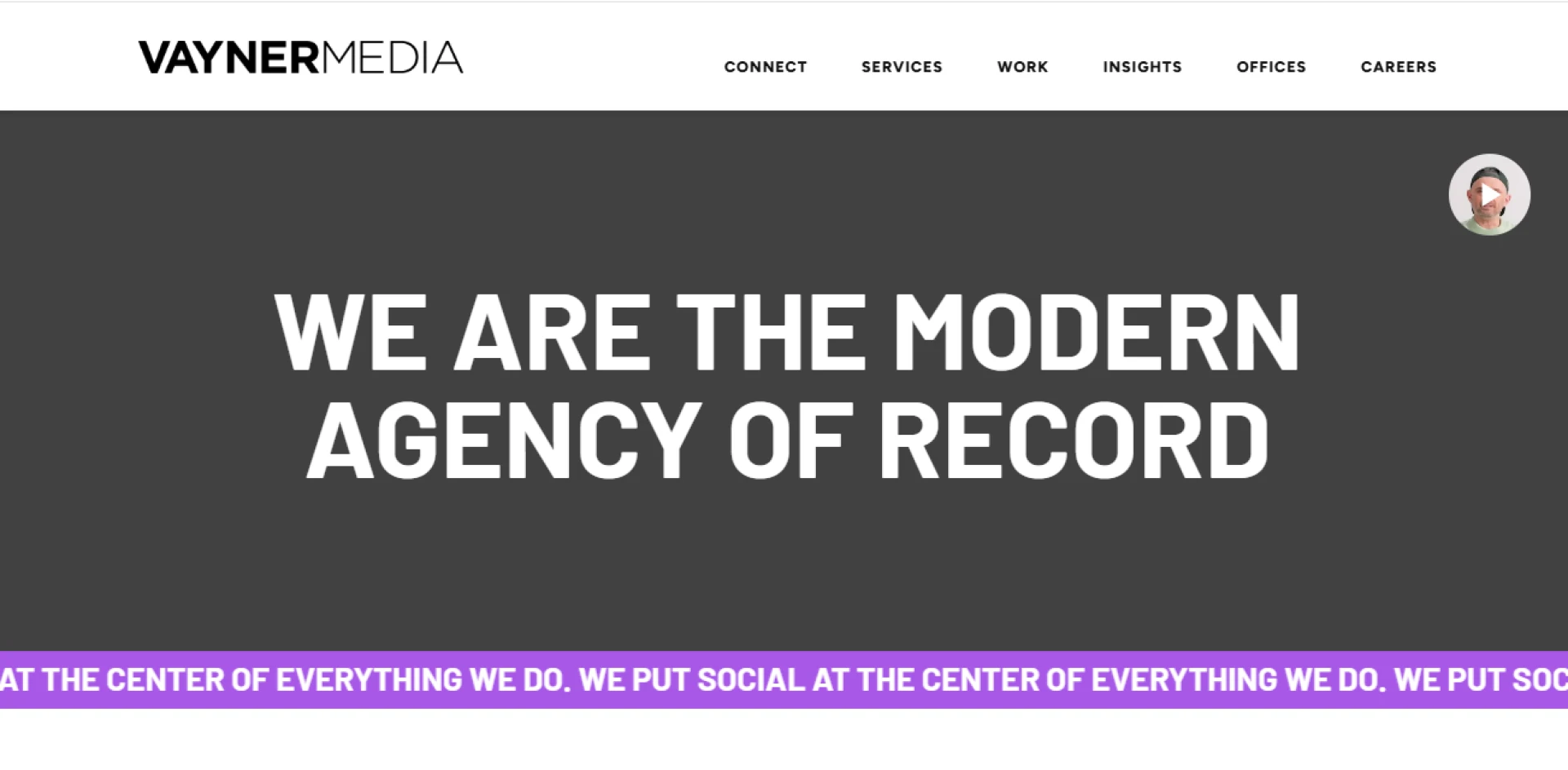 Leading Multimedia Agencies in the USA for High-Impact Branding