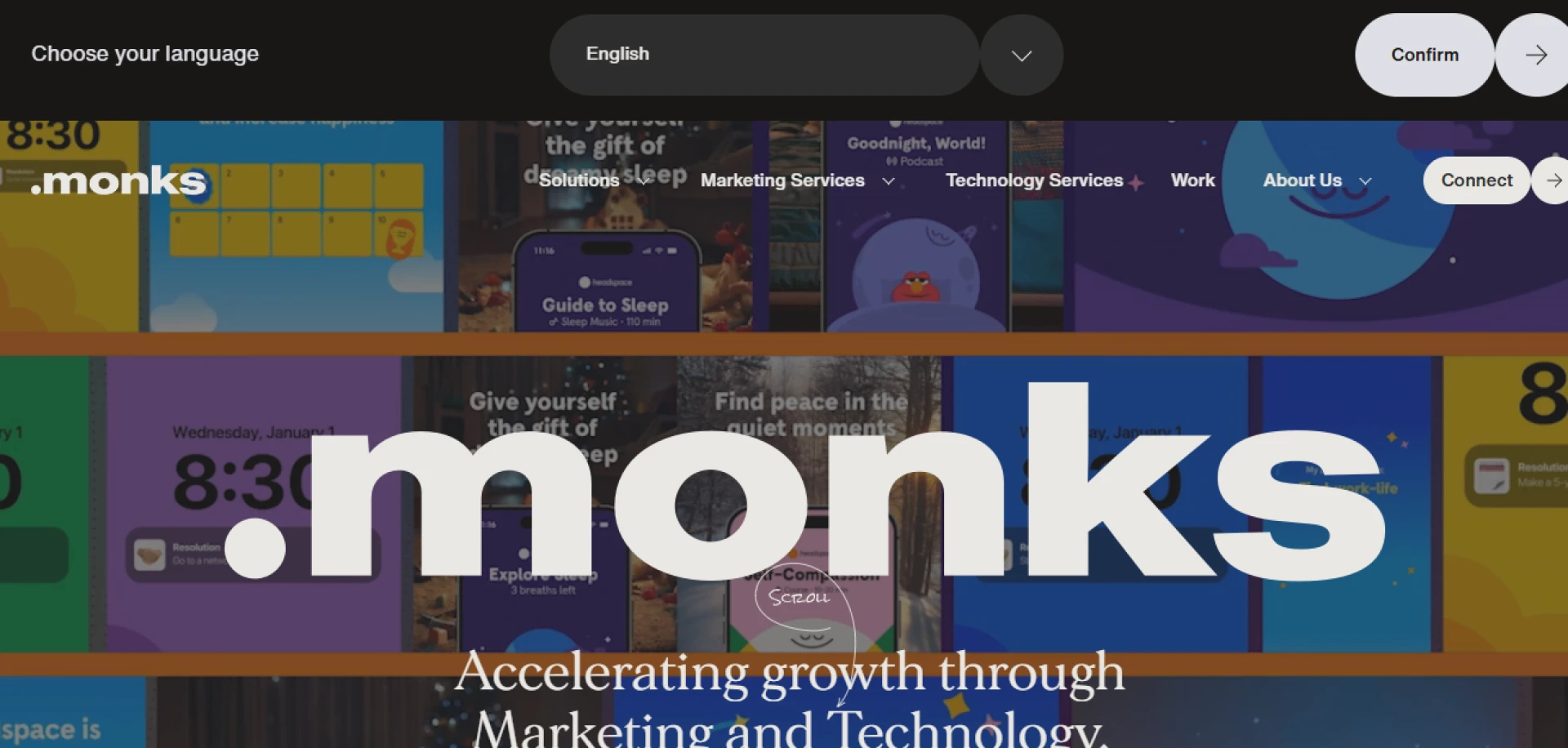 Leading Multimedia Agencies in the USA for High-Impact Branding