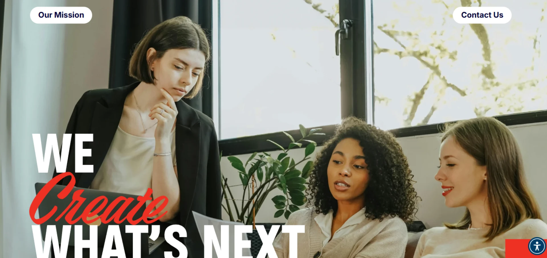 Leading Multimedia Agencies in the USA for High-Impact Branding