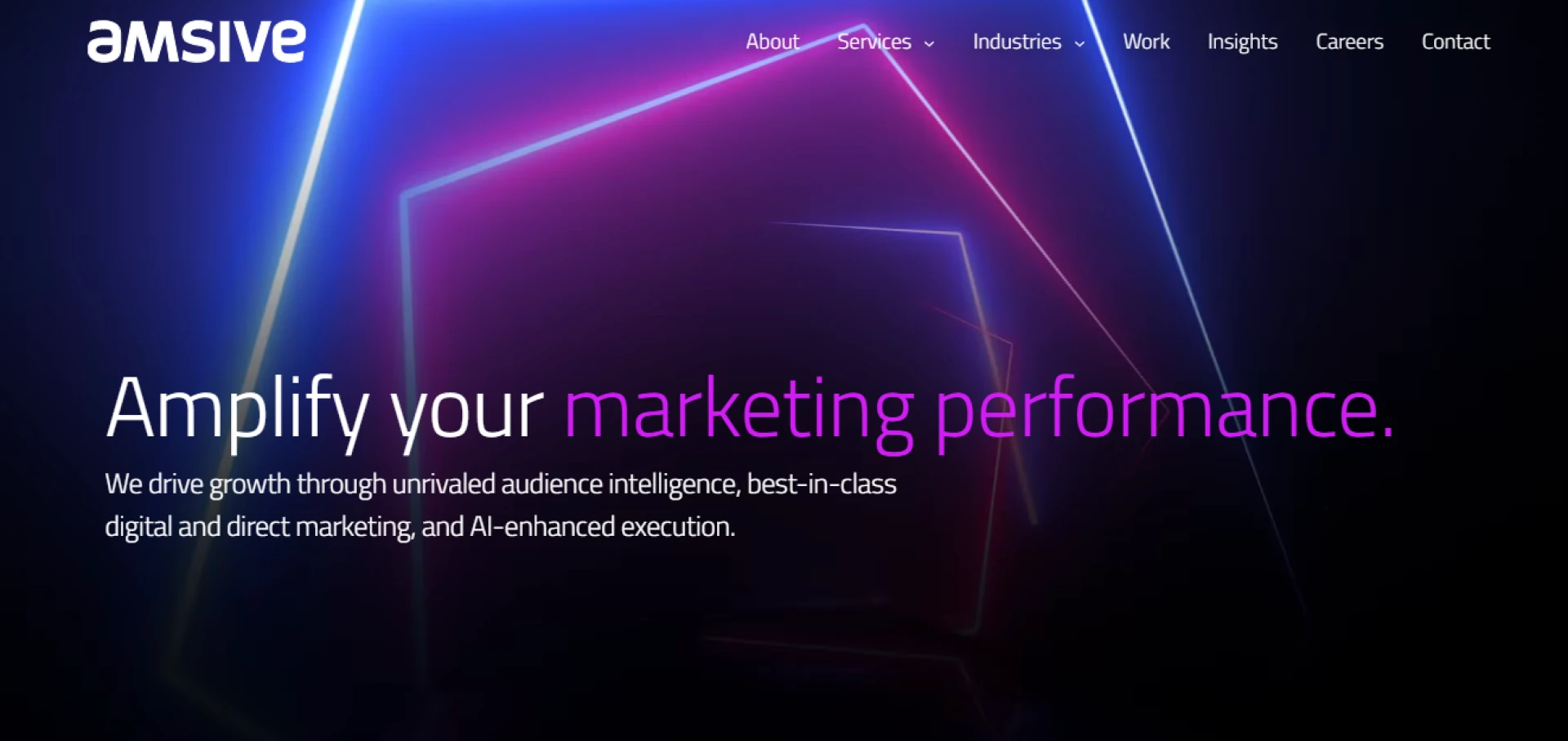 Leading Multimedia Agencies in the USA for High-Impact Branding