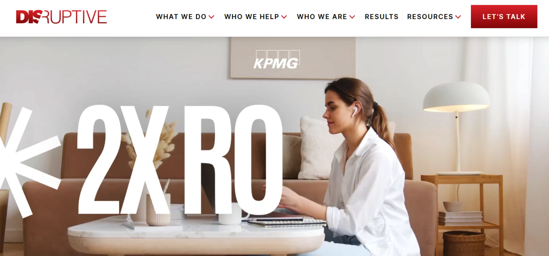 Leading Multimedia Agencies in the USA for High-Impact Branding