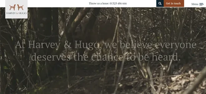 Leading Public Relations Agencies in the United Kingdom [2026]