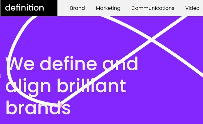 Leading Public Relations Agencies in the United Kingdom [2026]