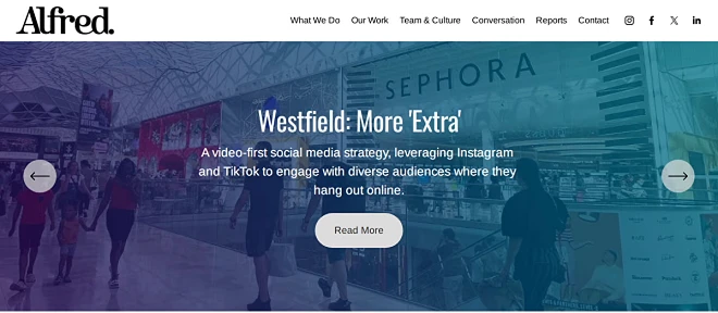 Leading Public Relations Agencies in the United Kingdom [2026]