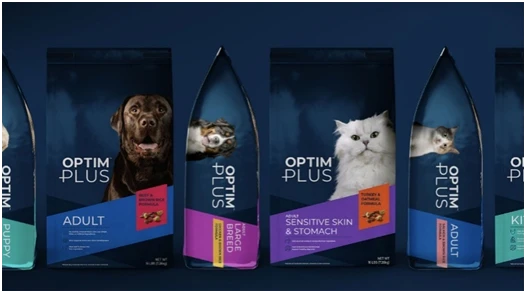 Reason Behind Emphasizing Packaging Design in Branding