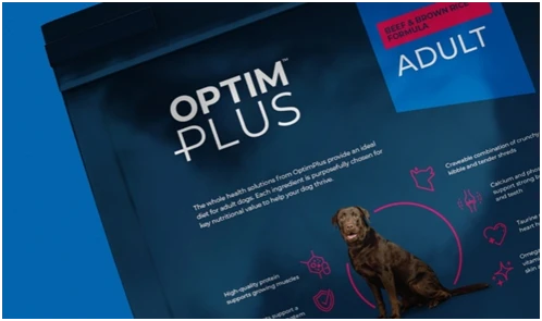 Reason Behind Emphasizing Packaging Design in Branding