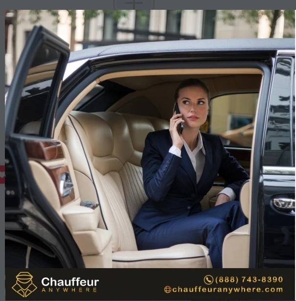 Seattle Airport Taxi Service You Can Rely On for Comfortable Airport Rides