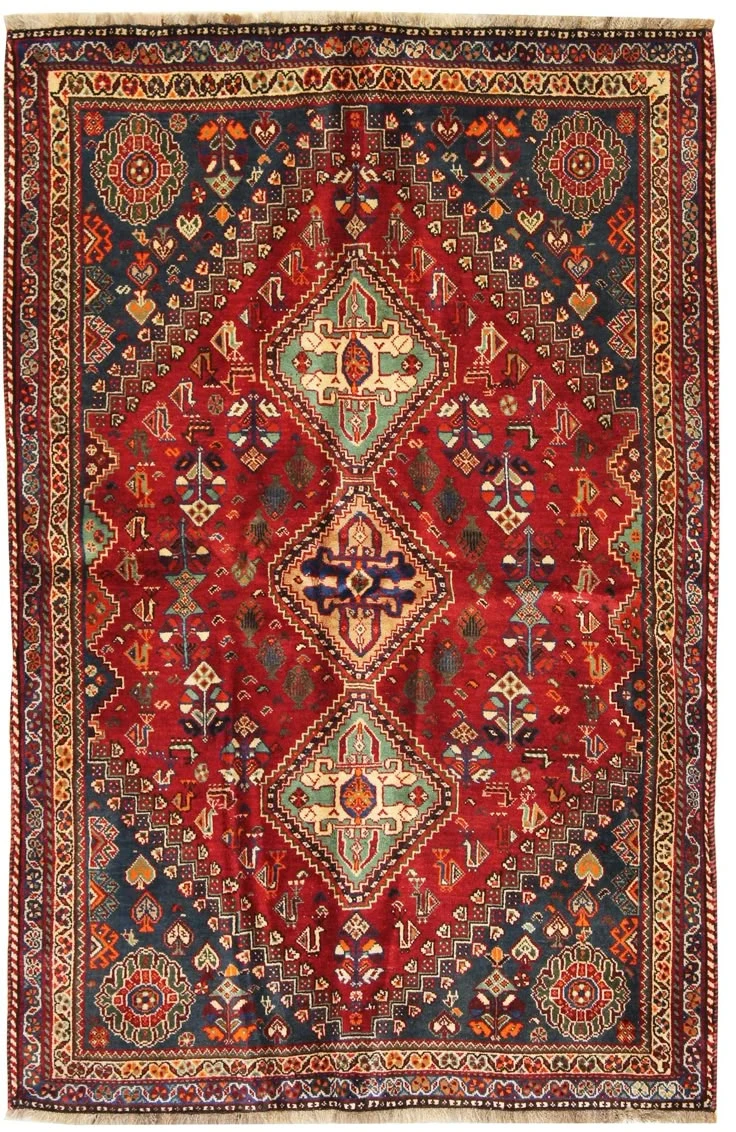 Discover the Beauty of Indian Handicrafts Home Decor for Your UK Home