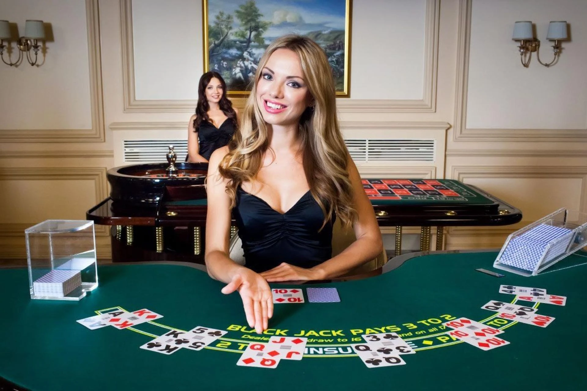 Winbox Register and Mega888 Register: A Seamless Gaming Experience with A9play