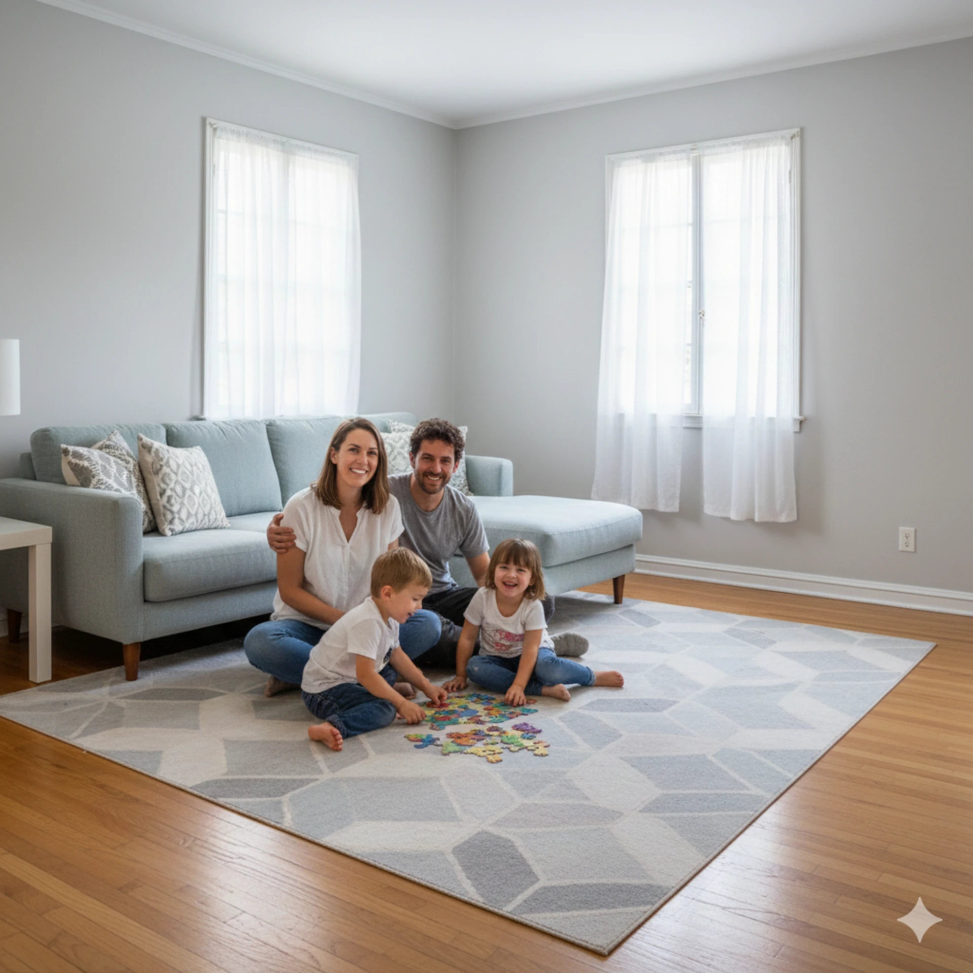 How Carpenter Abu Dhabi Provides Budget-Friendly Home Renovation Support