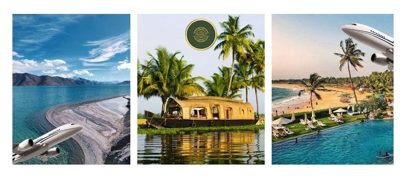 Best Tour and Travel Agency in Dehradun – Your Partner for Stress-Free and Memorable Travel