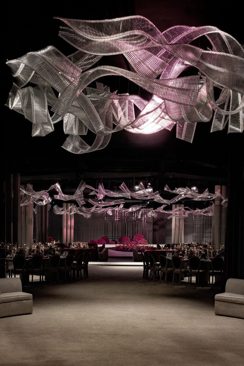 What Should You Expect from Professional Event Organizing Services?