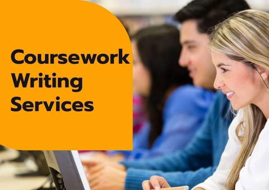 Trusted Coursework Writing Service For Students Who Want Stress Free Academic Success
