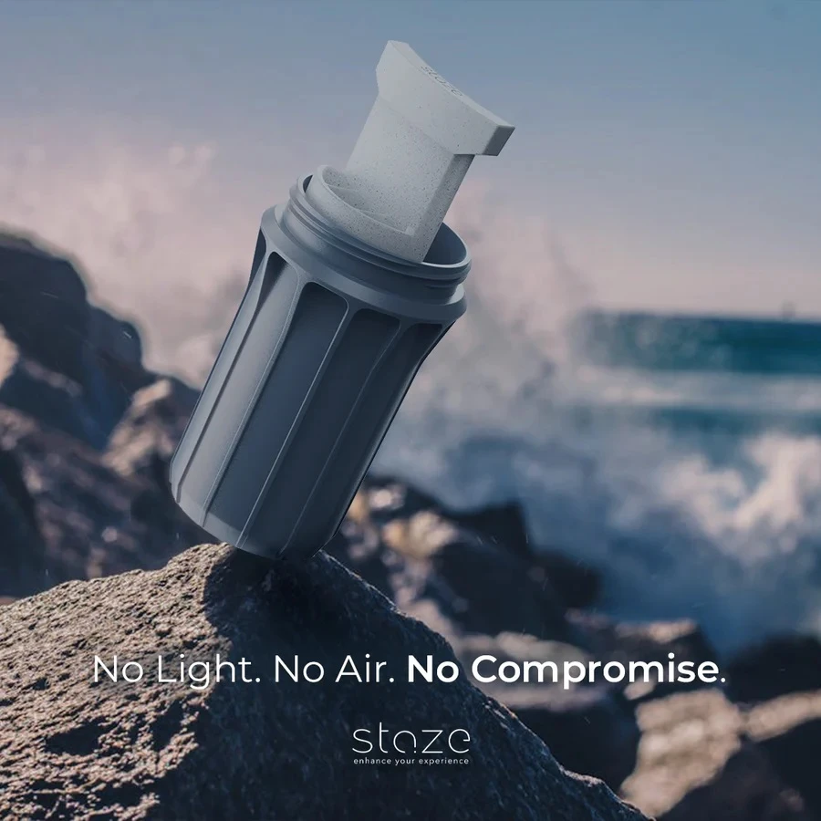 Holiday Herb Essentials: Fresh Storage & Festive Joint Accessories