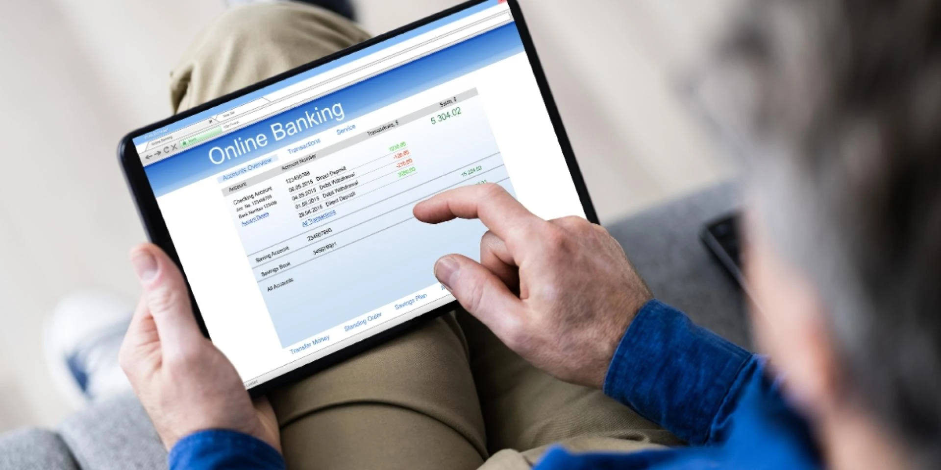 Bank Statement Generator: The Smart, Efficient, and Professional Way to Create Accurate Financial Documents