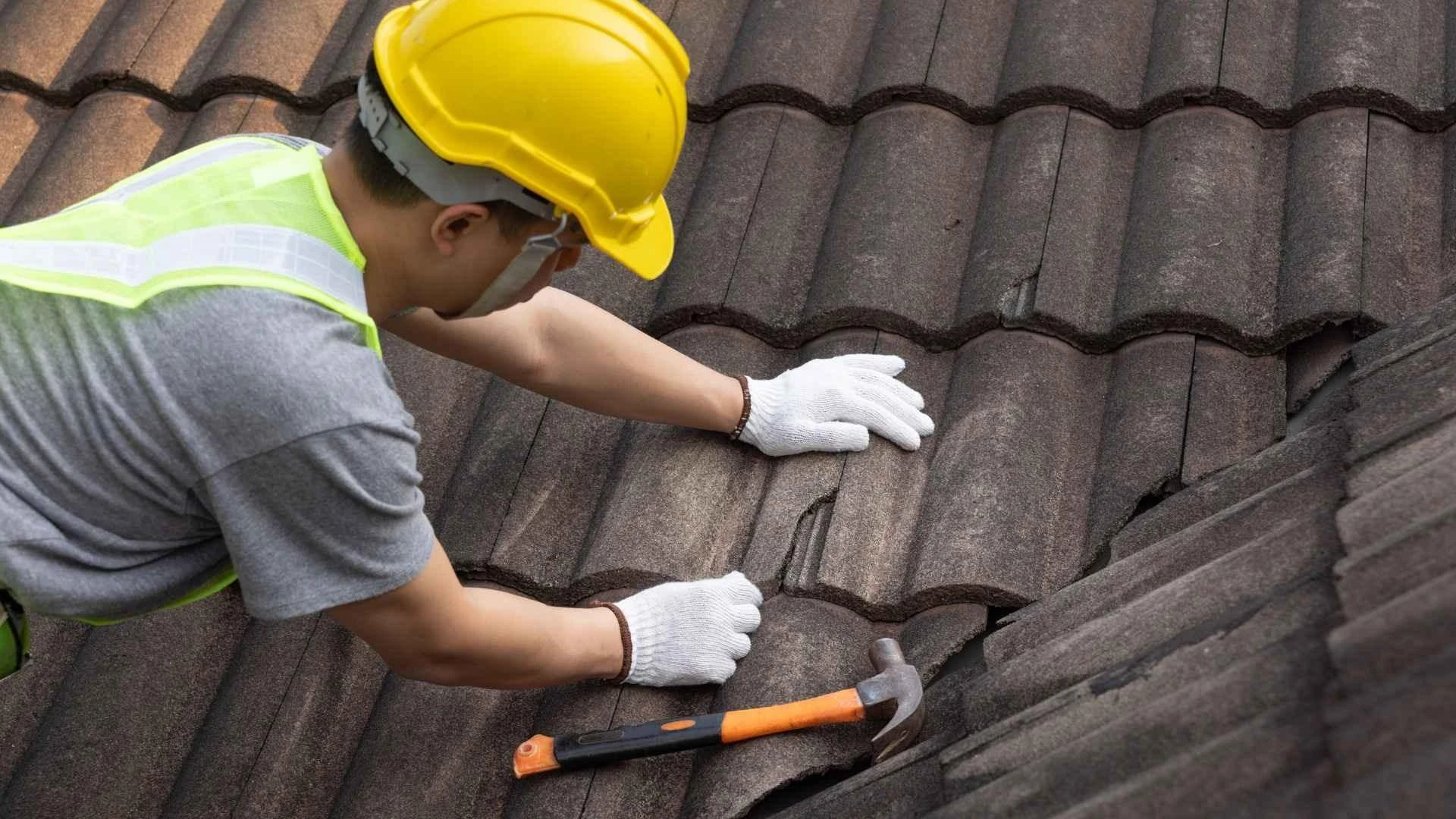 Why Choose Professional Roofing Companies in Vero Beach, Florida?