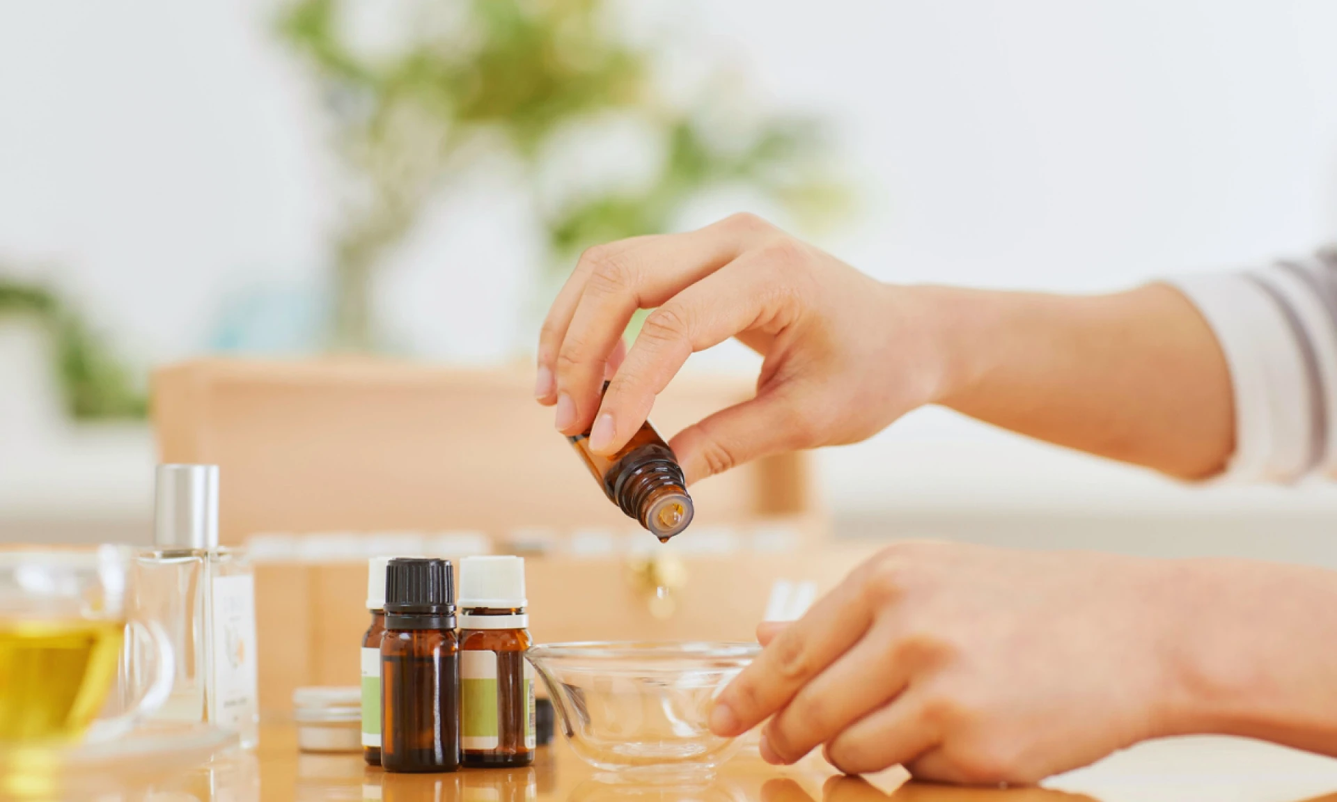 10 Innovative Oil Boxes Designs That Protect and Promote Your Brand