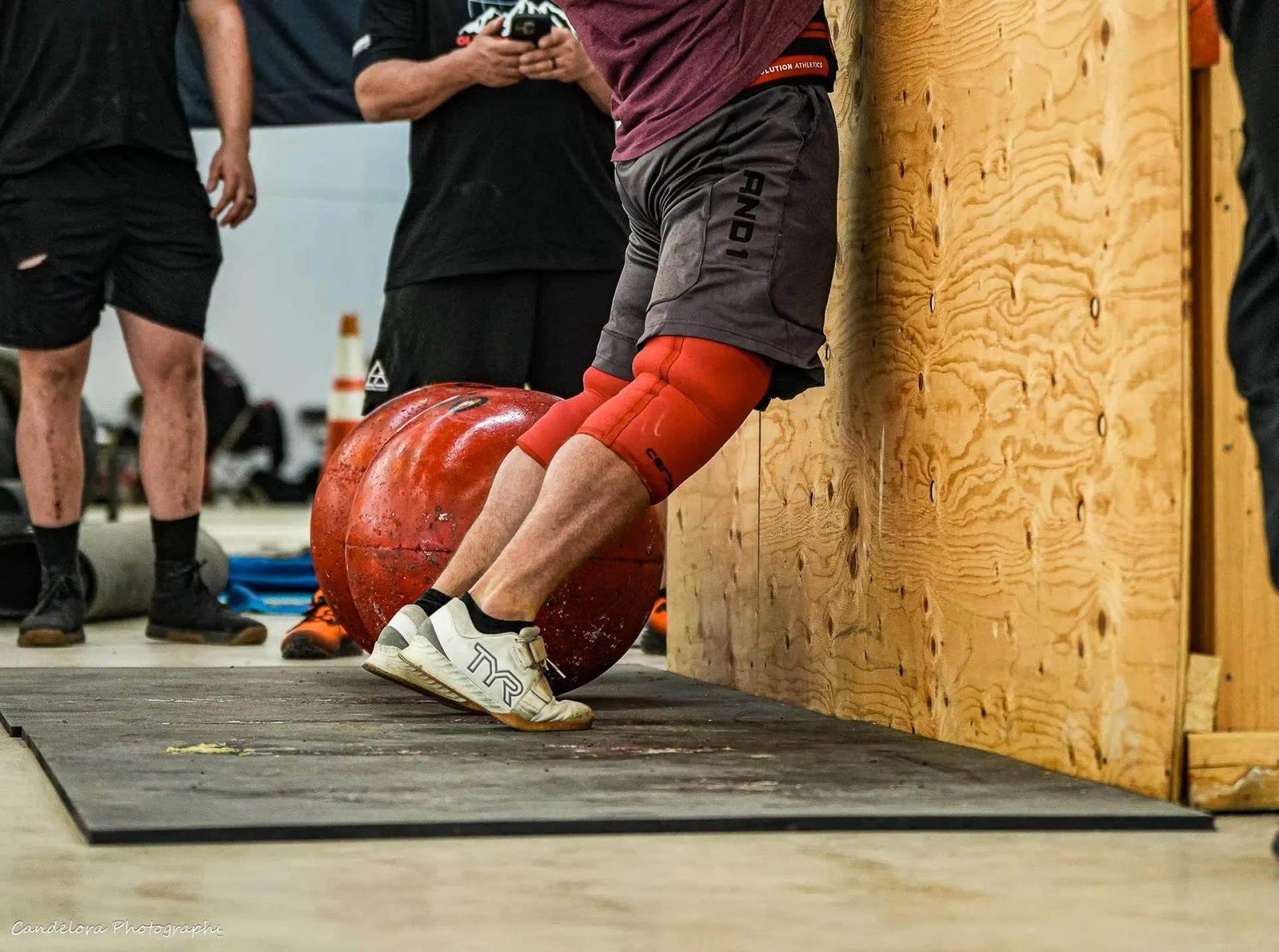 Best 24-Hour Fitness Gyms Near Me