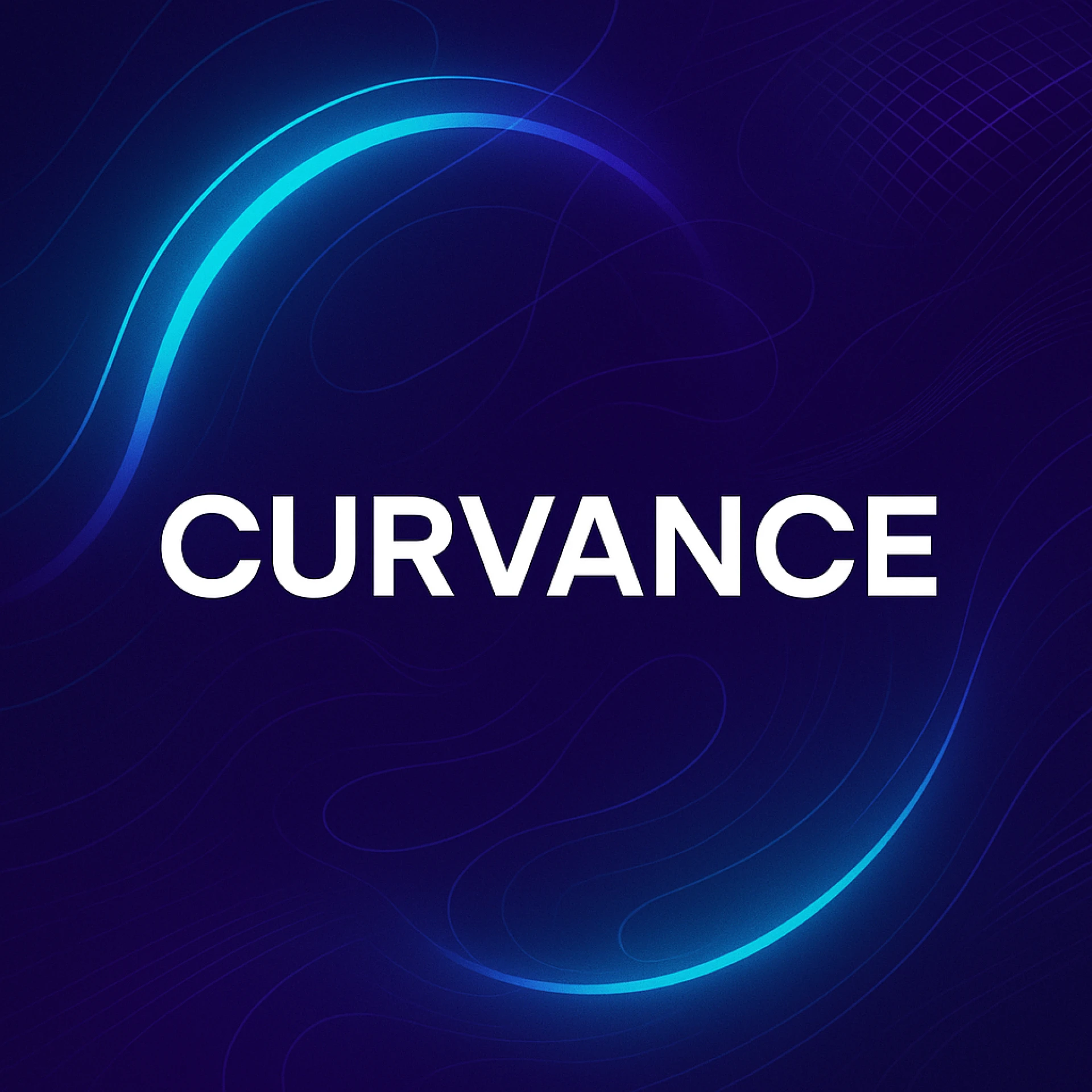 Curvance Monad: A Smarter Way to Use Capital on the Monad Network