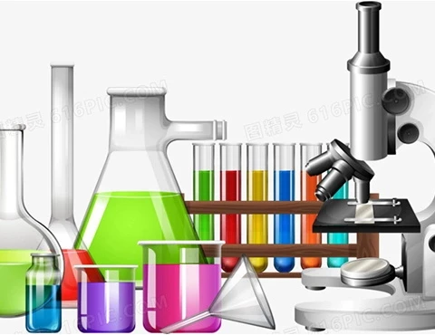 Different Uses of Magnesium Chloride CAS 7786-30-3