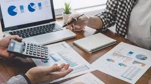 Feasibility Study Reports in Dubai: A Game-Changer for Smart Property Investment