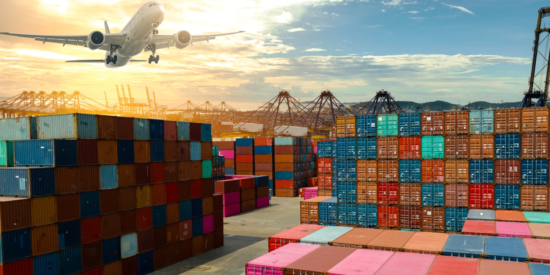 Shipping Containers for Sale Chicago: 7 Things You Must Check Before Buying