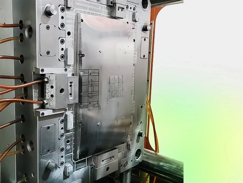 Custom Injection Mold: How the Right Injection Mold Factory Transforms Product Manufacturing