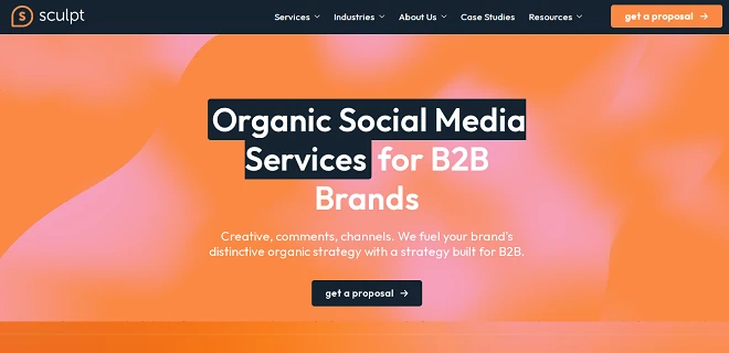 Best Social Media Marketing Agencies You Can't Afford to Ignore in 2026
