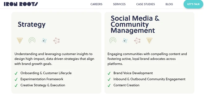Best Social Media Marketing Agencies You Can't Afford to Ignore in 2026