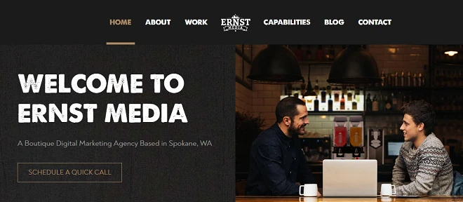 Best Social Media Marketing Agencies You Can't Afford to Ignore in 2026