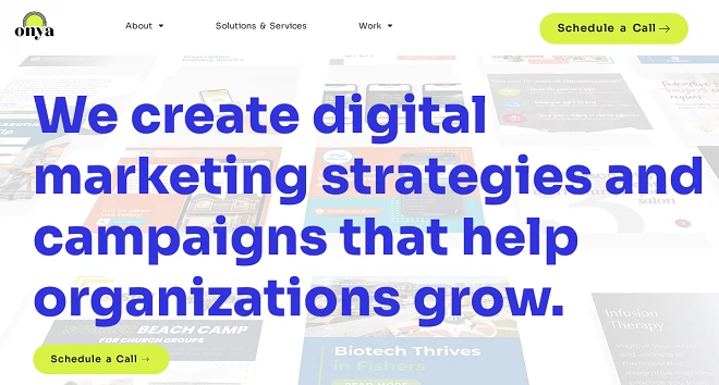 Best Social Media Marketing Agencies You Can't Afford to Ignore in 2026