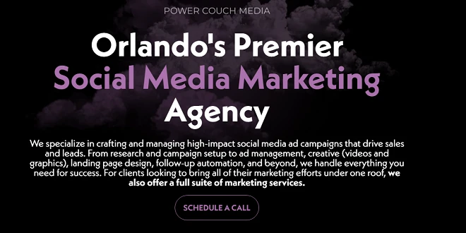 Best Social Media Marketing Agencies You Can't Afford to Ignore in 2026
