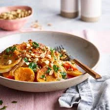 Healthy Lakeland Ltd Dinner Recipes for a Nutritious Family Meal ?