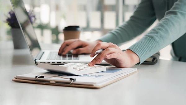 Top Digital Transformation Companies in the UAE Leading Innovation in 2025