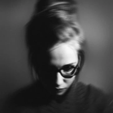 Virtual Mental Health Consultation: Your Path to Accessible Emotional Wellness