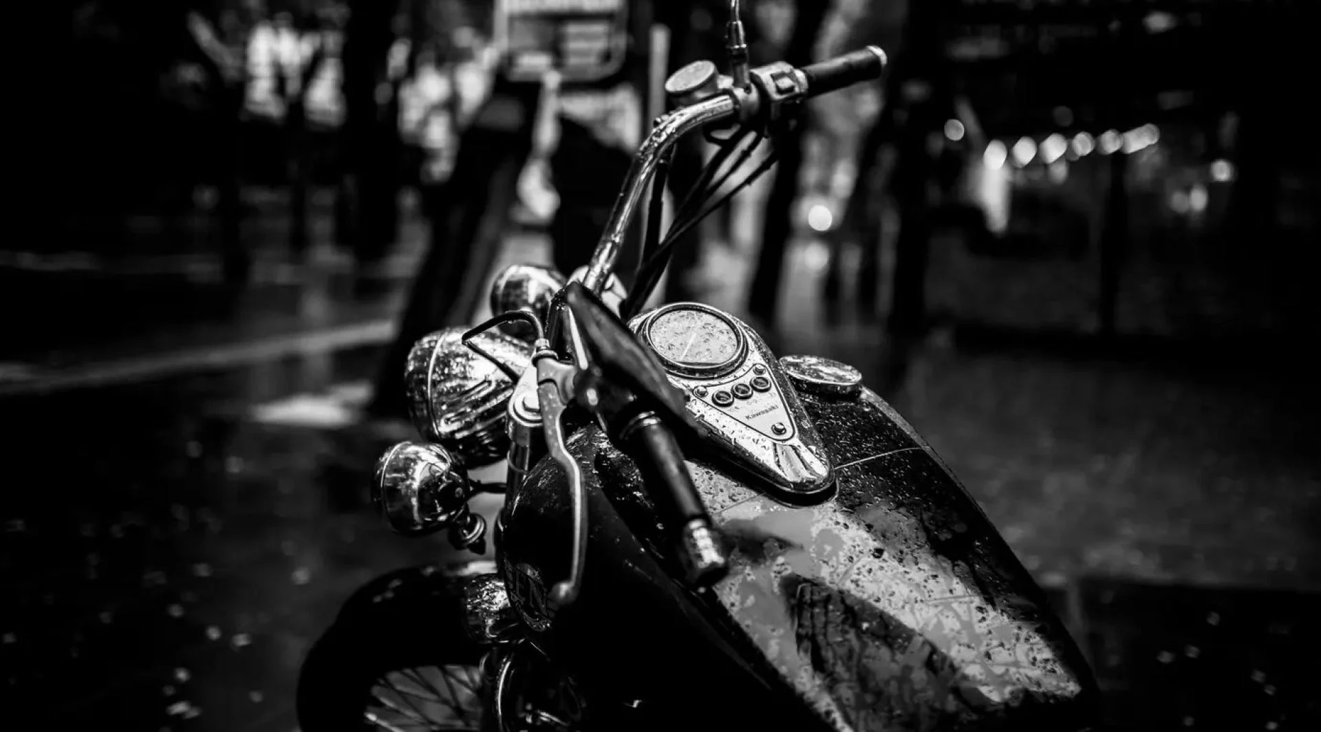Used Motorcycle Loans UK – Your Complete Guide to Motorbike Finance Requirements with Bikerloans