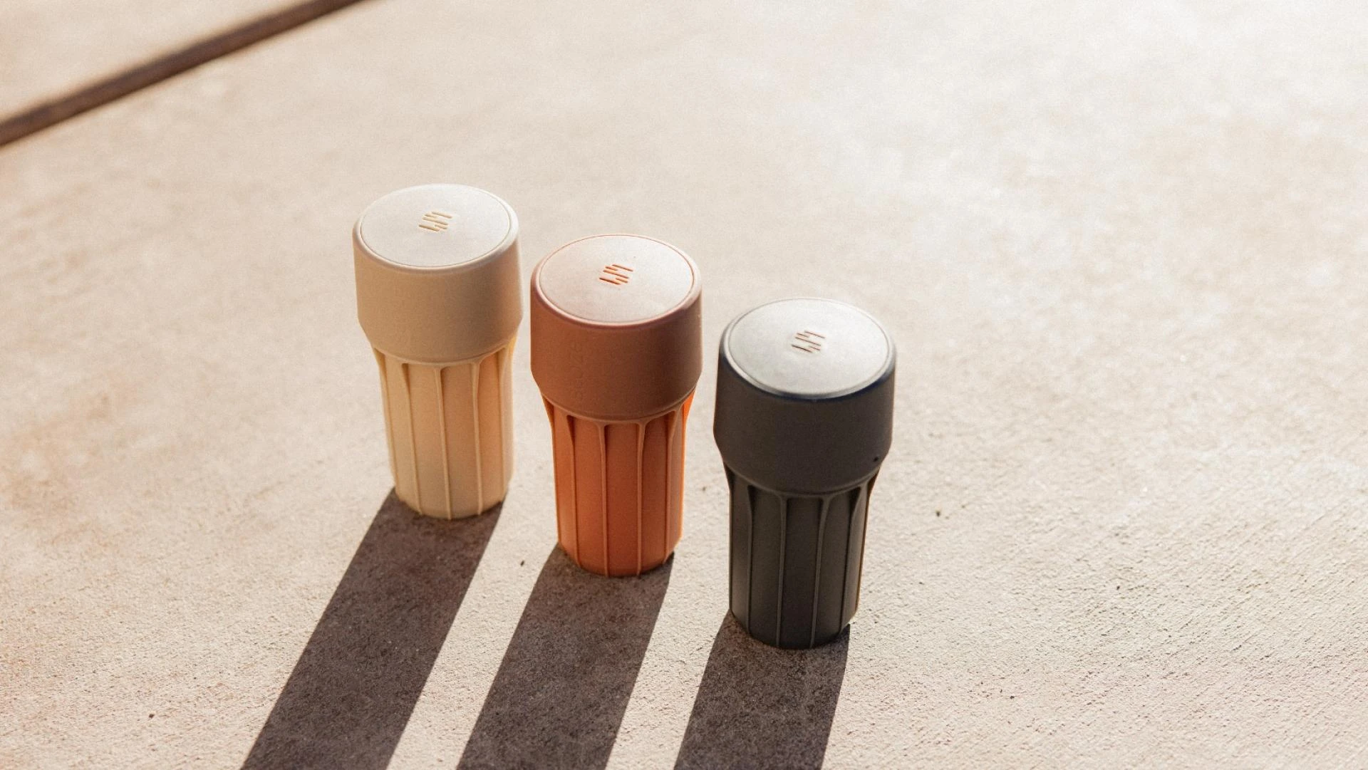 The Best Herb Storage Solutions for Freshness & Convenience: Why Staze.co Leads the Way