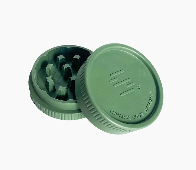 The Best Herb Storage Solutions for Freshness & Convenience: Why Staze.co Leads the Way