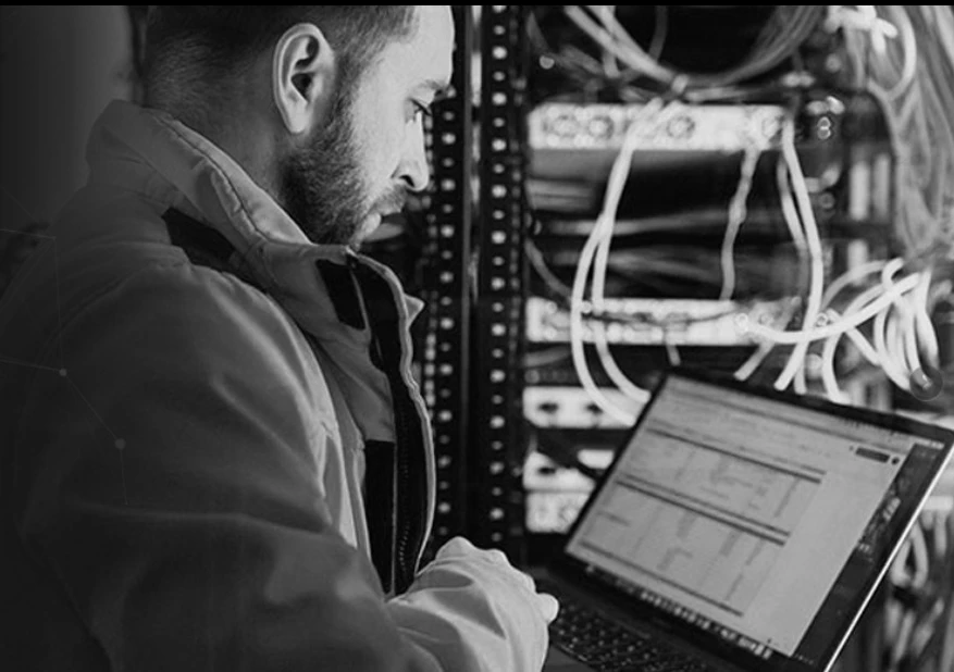 Choose Tech Companies for Ultimate Web Hosting and IT Consultancy Solutions