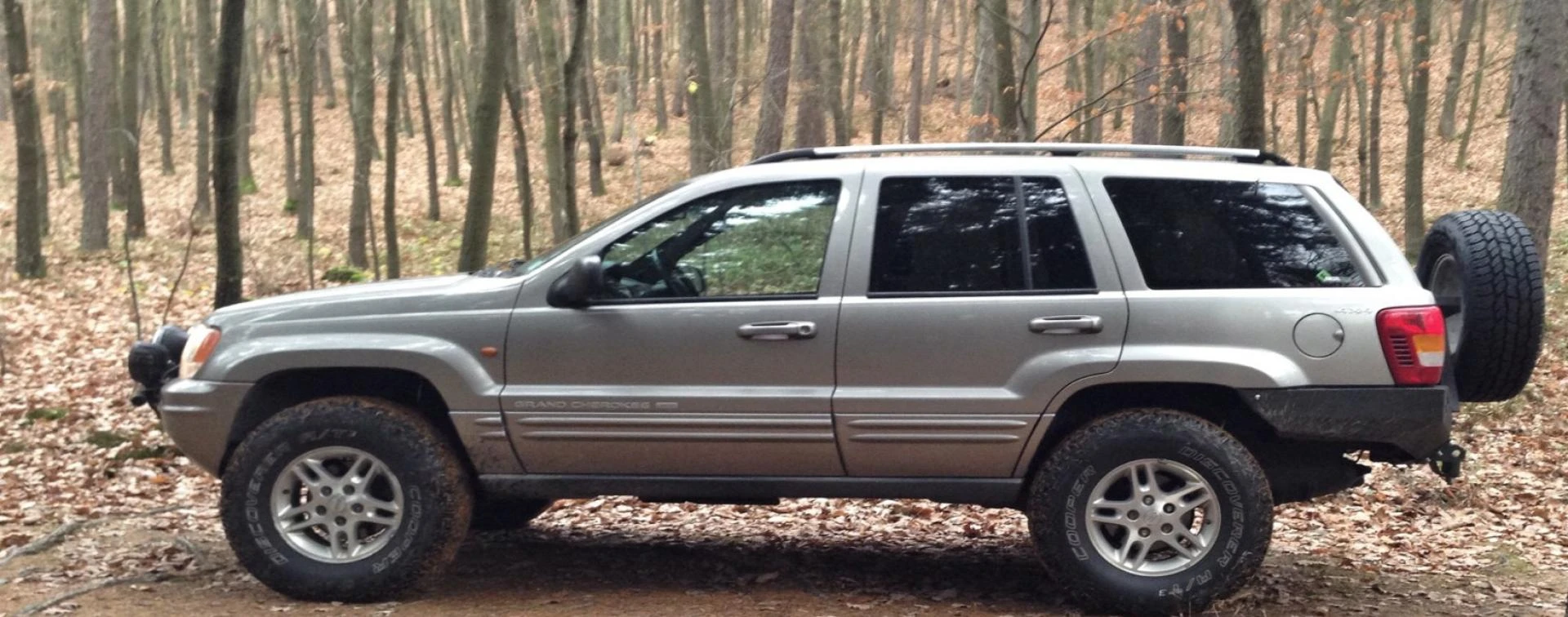 Transportation Services in Nepal